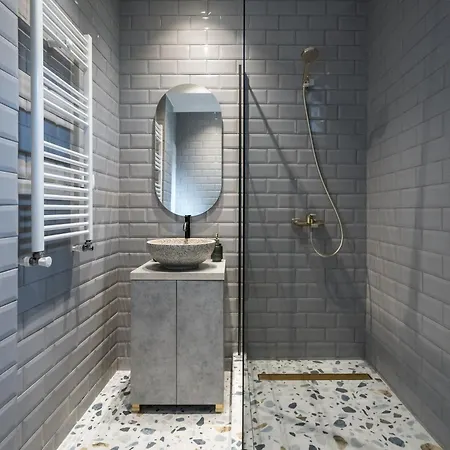 Breeze Gateway Center