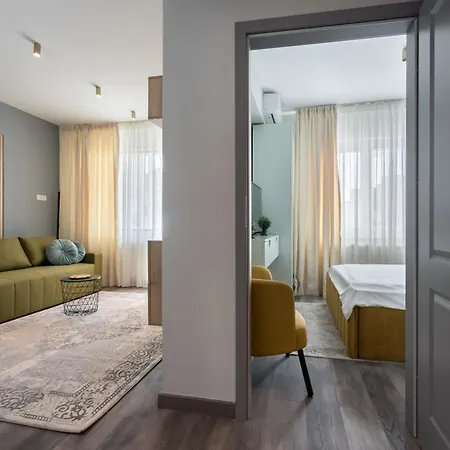 Breeze Gateway Center