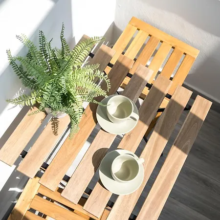 Breeze Gateway Center * Bucharest