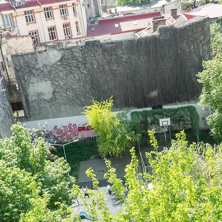 Breeze Gateway Center *