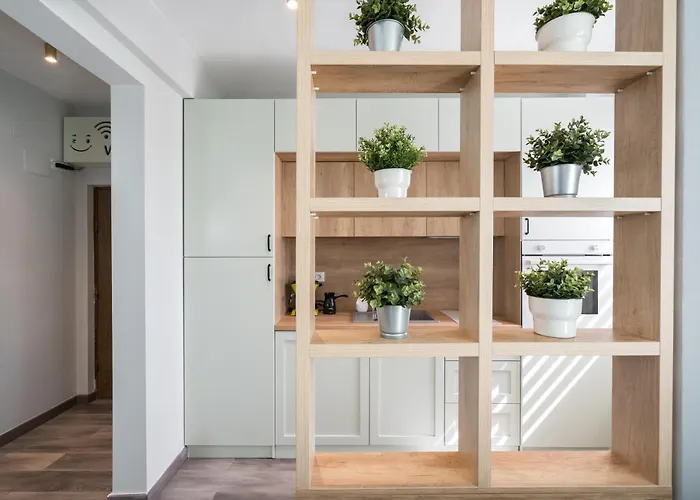 Breeze Gateway Center Bukarest