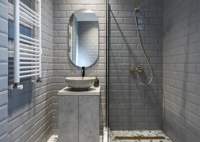 Breeze Gateway Center