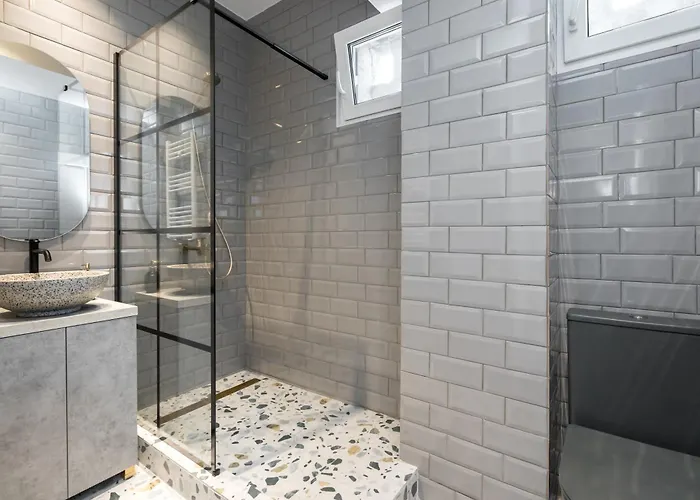 Breeze Gateway Center * Bucharest