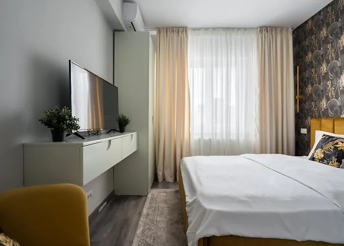 Breeze Gateway Center