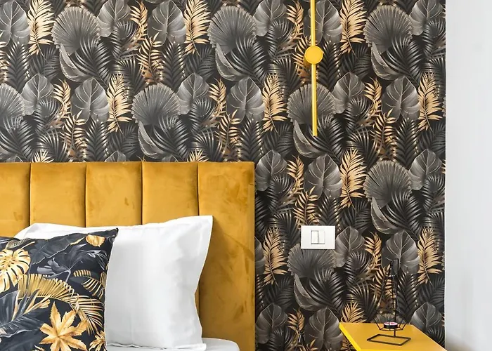 Breeze Gateway Center *