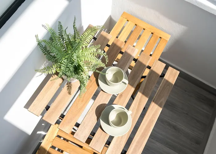 Breeze Gateway Center * Bukarest