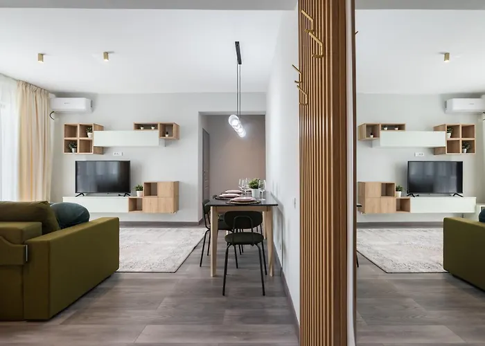 Breeze Gateway Center