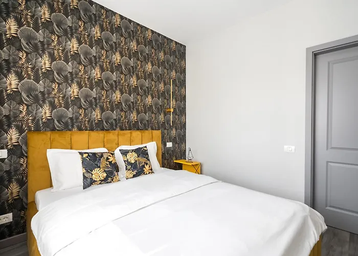 Breeze Gateway Center