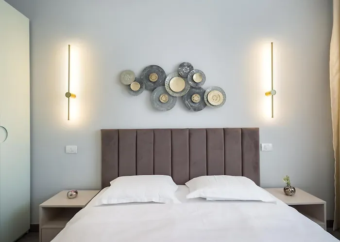 Breeze Gateway Center *